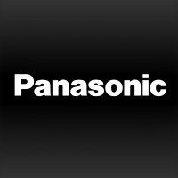 Panasonic Avionics